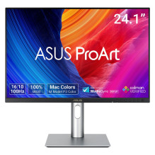 ASUS ProArt PA248QFV...