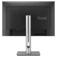 ASUS ProArt PA248QFV computer monitor