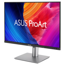 ASUS ProArt PA248QFV computer monitor