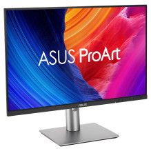 ASUS ProArt PA248QFV computer monitor