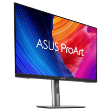 ASUS ProArt PA248QFV computer monitor