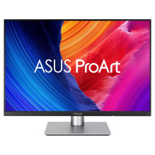 ASUS ProArt PA248QFV computer monitor