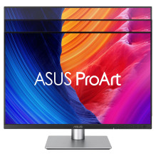 ASUS ProArt PA248QFV computer monitor