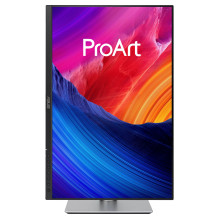 ASUS ProArt PA248QFV computer monitor