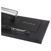 ASUS ProArt PA248QFV computer monitor