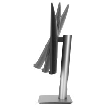 ASUS ProArt PA248QFV computer monitor