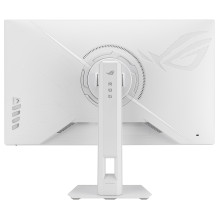 ASUS ROG Strix XG27ACMES-W kompiuterio monitorius