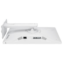 ASUS ROG Strix XG27ACMES-W kompiuterio monitorius