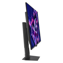 ASUS ROG Strix OLED XG32UQDMS kompiuterio monitorius