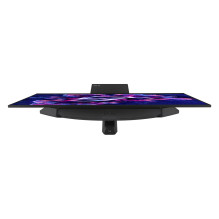 ASUS ROG Strix OLED XG32UQDMS kompiuterio monitorius
