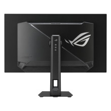 ASUS ROG Strix OLED XG32UQDMS kompiuterio monitorius