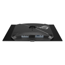 ASUS ROG Strix OLED XG32UQDMS kompiuterio monitorius