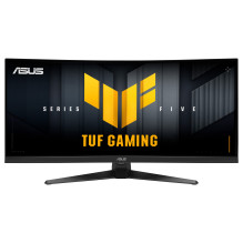 ASUS TUF Gaming VG34WQ5A...