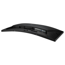 ASUS TUF Gaming VG34WQ5A kompiuterio monitorius