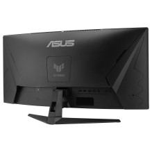 ASUS TUF Gaming VG34WQ5A kompiuterio monitorius