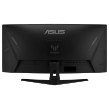 ASUS TUF Gaming VG34WQ5A kompiuterio monitorius