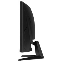 ASUS TUF Gaming VG34WQ5A kompiuterio monitorius