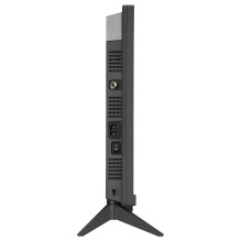 ASUS ProArt OLED PA27USD kompiuterio monitorius