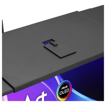 ASUS ProArt OLED PA27USD kompiuterio monitorius