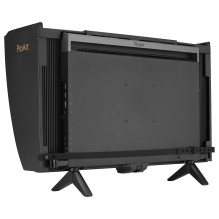 ASUS ProArt OLED PA27USD kompiuterio monitorius