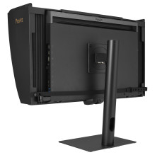 ASUS ProArt OLED PA27USD kompiuterio monitorius