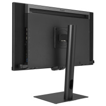 ASUS ProArt OLED PA27USD kompiuterio monitorius
