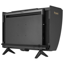 ASUS ProArt OLED PA27USD kompiuterio monitorius