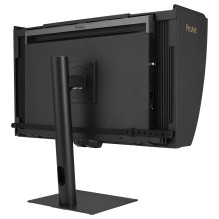 ASUS ProArt OLED PA27USD kompiuterio monitorius