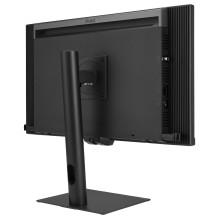 ASUS ProArt OLED PA27USD kompiuterio monitorius