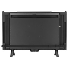 ASUS ProArt OLED PA27USD kompiuterio monitorius