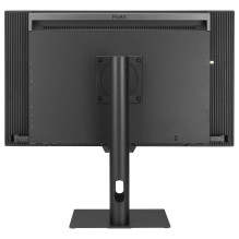 ASUS ProArt OLED PA27USD kompiuterio monitorius