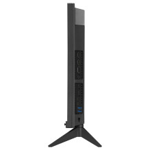 ASUS ProArt OLED PA27USD kompiuterio monitorius