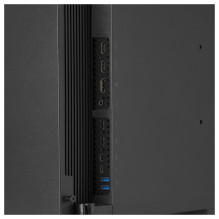 ASUS ProArt OLED PA27USD kompiuterio monitorius