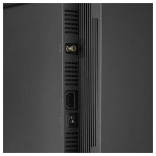 ASUS ProArt OLED PA27USD kompiuterio monitorius