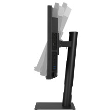 ASUS ProArt OLED PA27USD kompiuterio monitorius