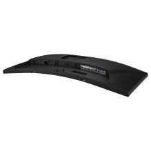 ASUS TUF Gaming VG34WQL5A kompiuterio monitorius