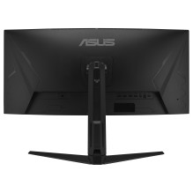 ASUS TUF Gaming VG34WQL5A kompiuterio monitorius