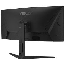 ASUS TUF Gaming VG34WQL5A kompiuterio monitorius
