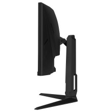 ASUS TUF Gaming VG34WQL5A kompiuterio monitorius