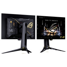 ASUS ROG Swift OLED...