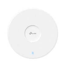 TP-LINK TPLINK Access Point...