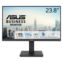 ASUS VA249QGSE kompiuterio...