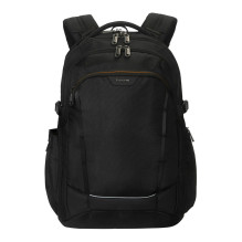 Targus TBB664GL backpack