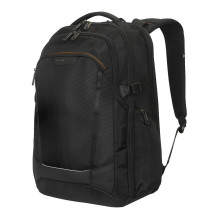 Targus TBB664GL backpack Targus TBB664GL backpack