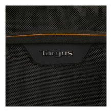 Targus TBB664GL backpack Targus TBB664GL backpack