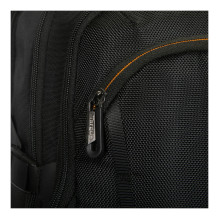 Targus TBB664GL backpack Targus TBB664GL backpack