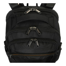 Targus TBB664GL backpack Targus TBB664GL backpack