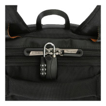 Targus TBB664GL backpack Targus TBB664GL backpack