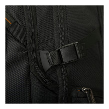 Targus TBB664GL backpack Targus TBB664GL backpack