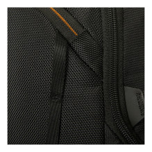 Targus TBB664GL backpack Targus TBB664GL backpack